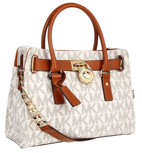 michael kors bags in mexico|Michael Kors bag original.